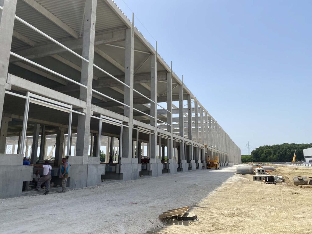Gallery_04-3