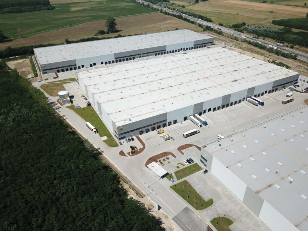 DCIM102MEDIADJI_0666.JPG