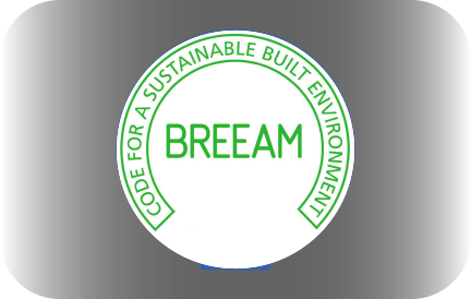 breeam_logo