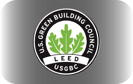 leed_logo